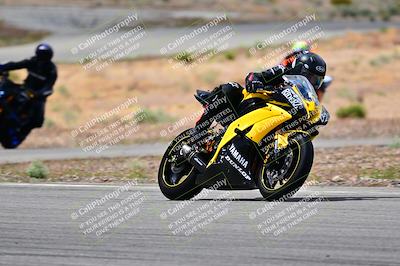 media/Apr-26-2025-2WTD (Sat) [[797c348bd3]]/B Group/220pm/